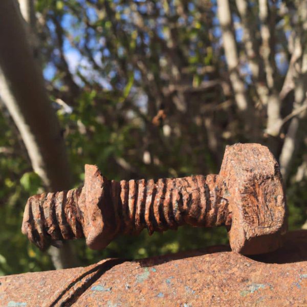 Ruyada Olen Kisinin Tekrar Oldugunu Gormek