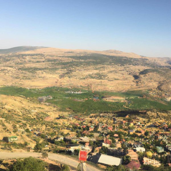 Ruyada Olen Kisiyi Gormek