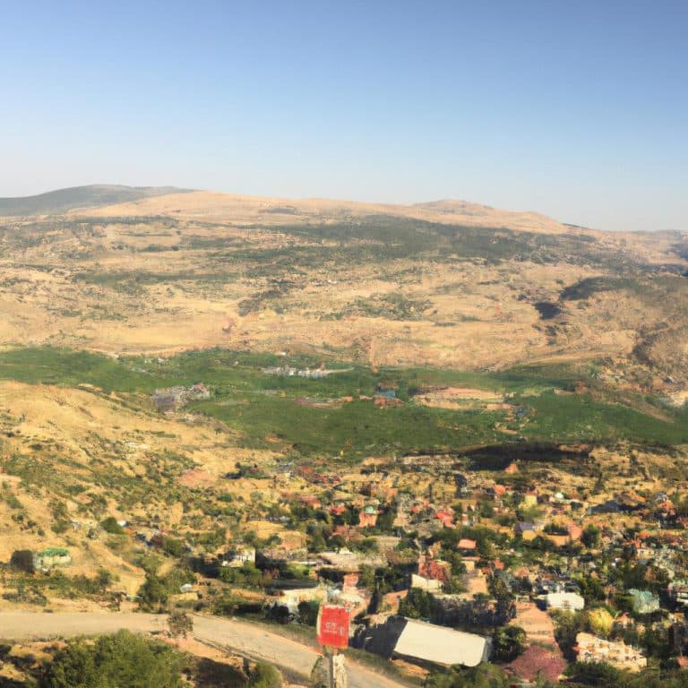 Ruyada Olen Kisiyi Gormek