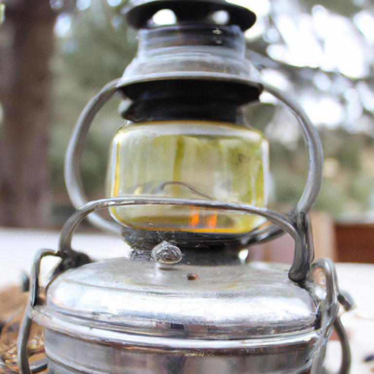 Ruyada Olen Kisiyi Tekrar Oldugunu Gormek