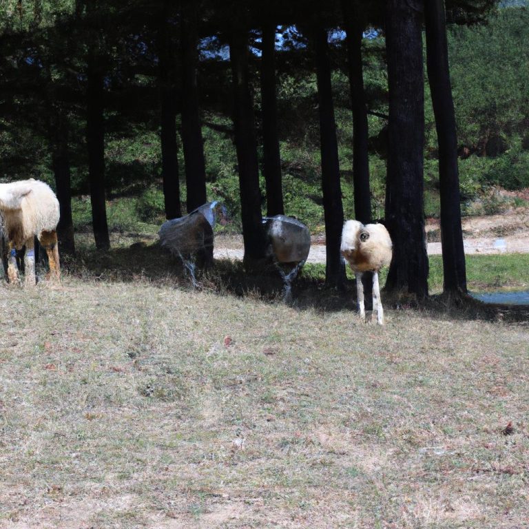 Ruyada Olen Yakinini Gormek