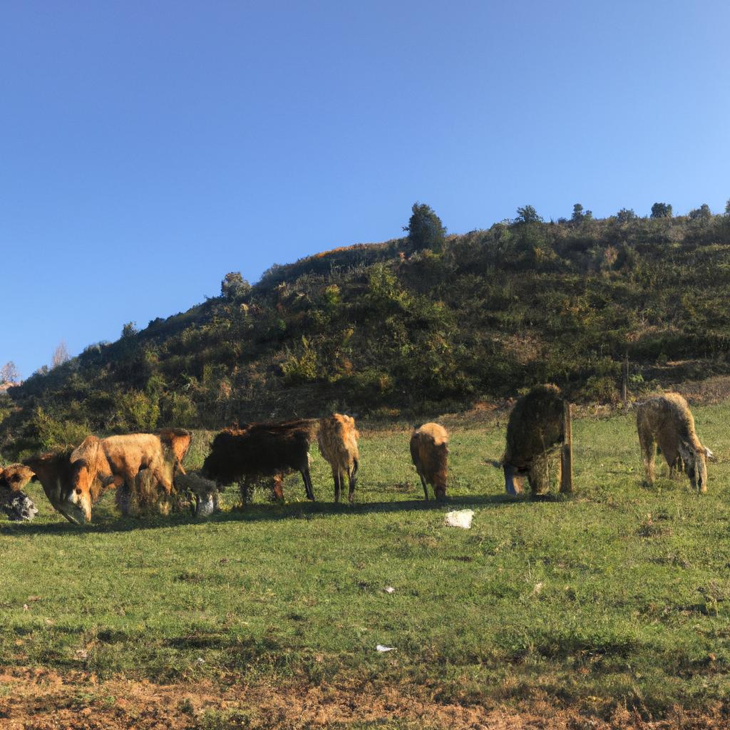Ruyada Olen Yakinlarini Gormek