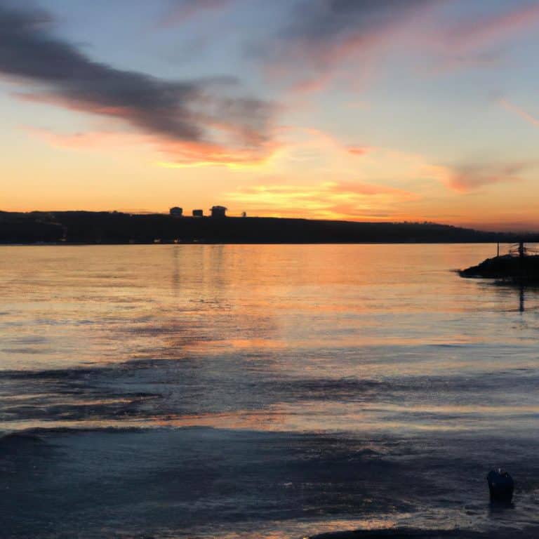 Ruyada Olmek Ne Anlama Gelir