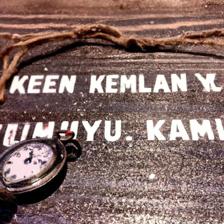 Ruyada Olmek Ne Demek