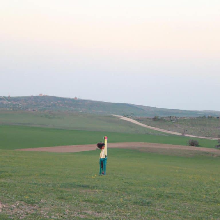 Ruyada Olmus Abiyi Gormek