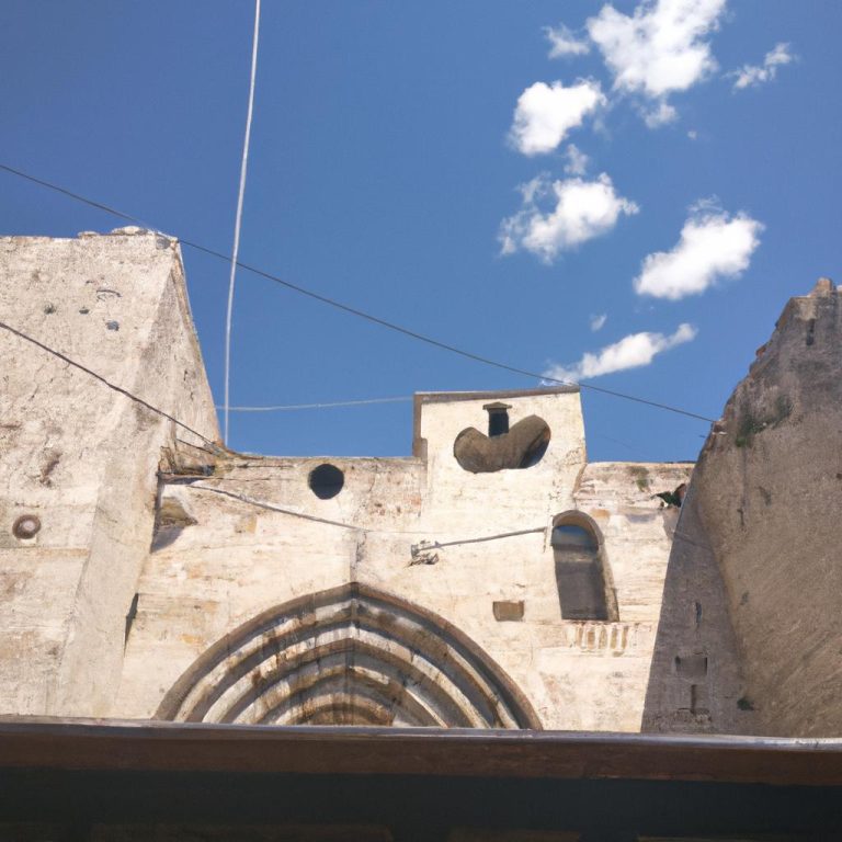 Ruyada Olmus Ablayi Gormek