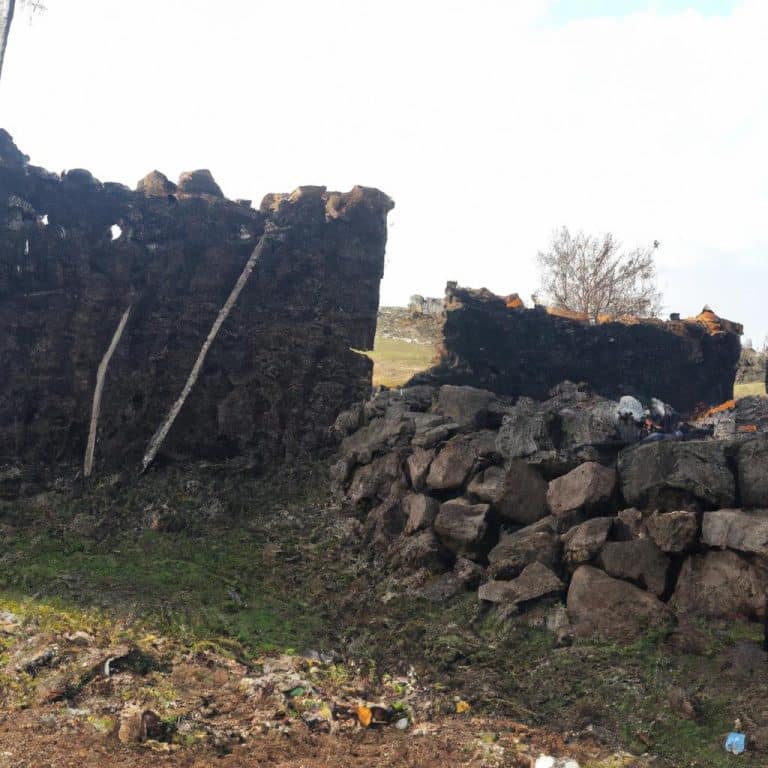 Ruyada Olmus Akraba Gormek