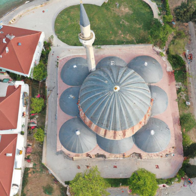 Ruyada Olmus Akraba Gormek Diyanet