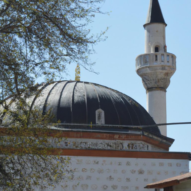 Ruyada Olmus Akrabalari Gormek Diyanet