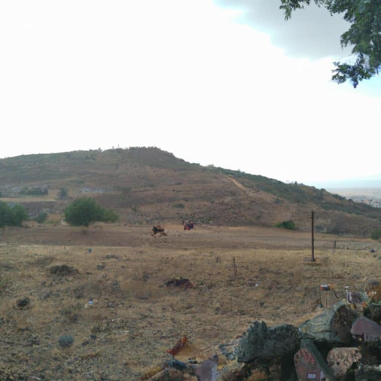 Ruyada Olmus Akrabani Gormek