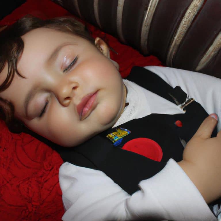 Ruyada Olmus Anne Babayi Gormek