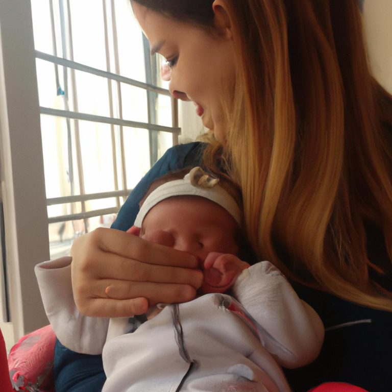 Ruyada Olmus Anne Gormek