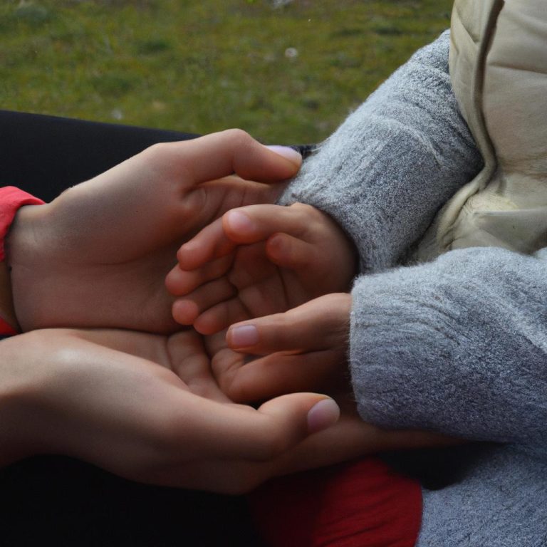 Ruyada Olmus Anne Ve Babayi Birlikte Gormek