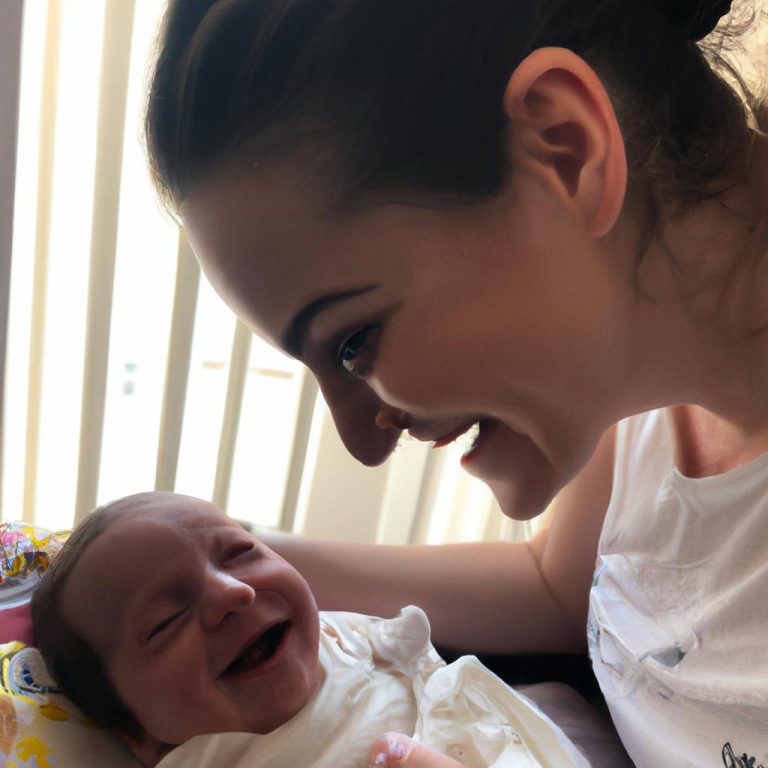 Ruyada Olmus Anne Ve Babayi Gormek