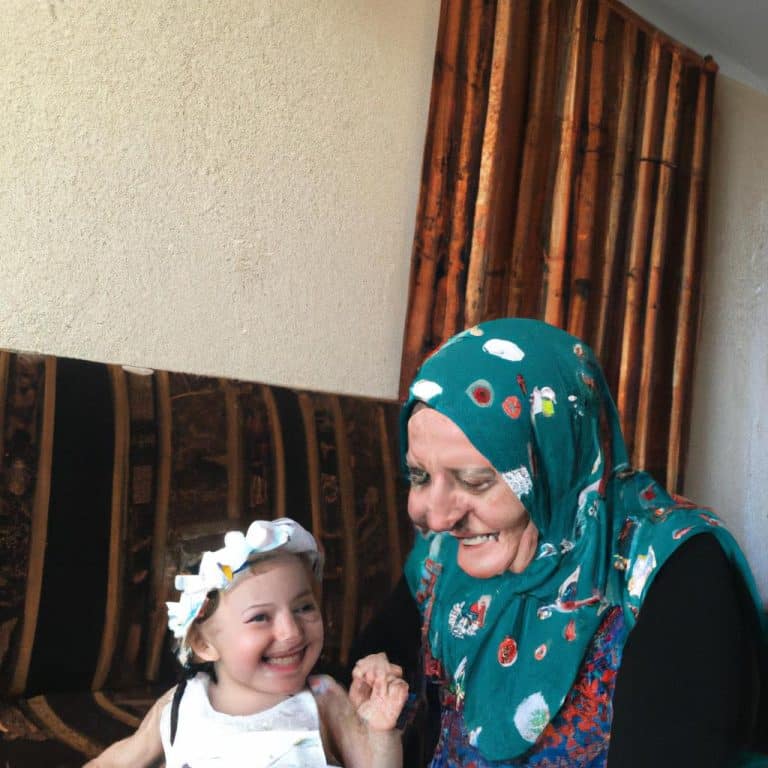 Ruyada Olmus Anneanne Gormek