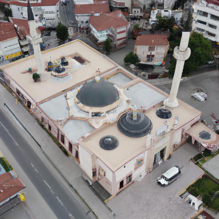 Ruyada Olmus Anneanneyi Gormek Diyanet