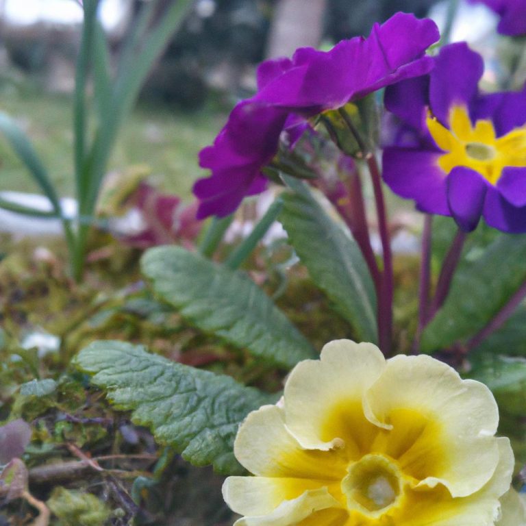 Ruyada Olmus Anneanneyi Sag Gormek
