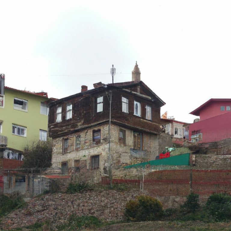 Ruyada Olmus Annesini Gormek