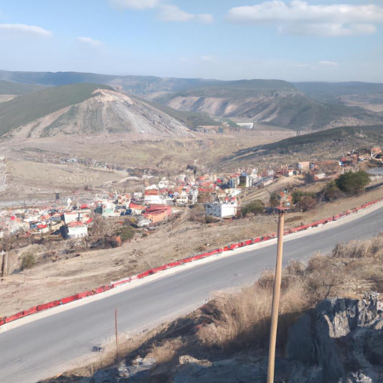 Ruyada Olmus Anneye Sarilmak