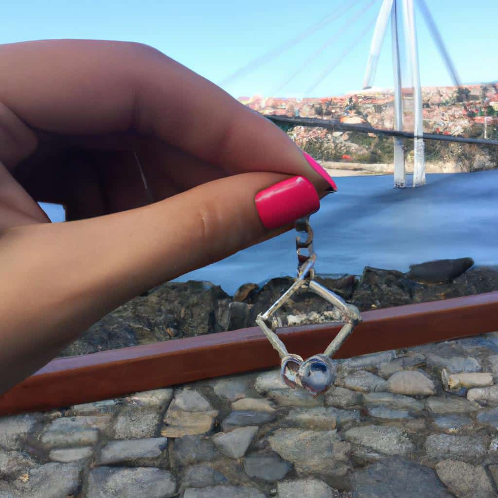 Ruyada Olmus Anneyi Canli Gormek