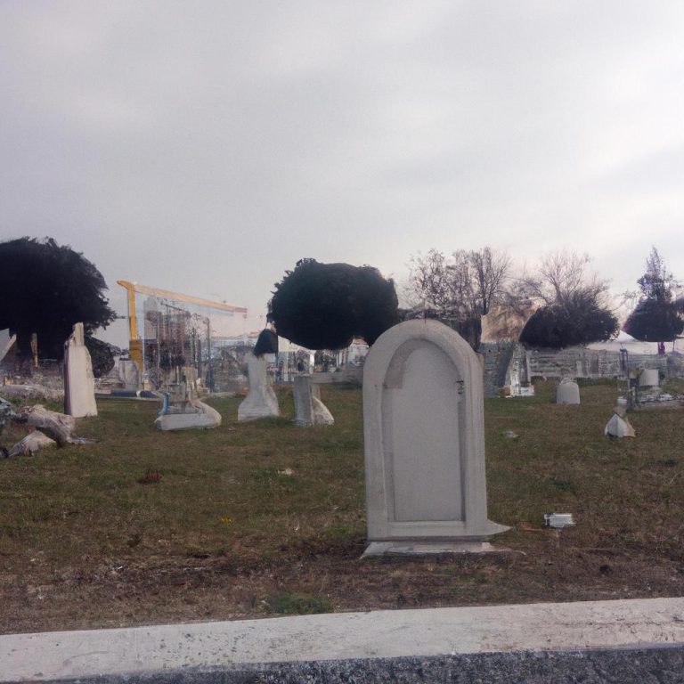 Ruyada Olmus Anneyi Gormek