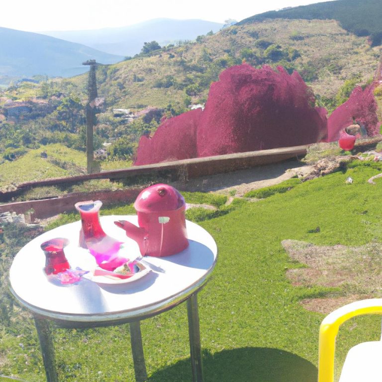 Ruyada Olmus Anneyi Gormek Diyadinnet