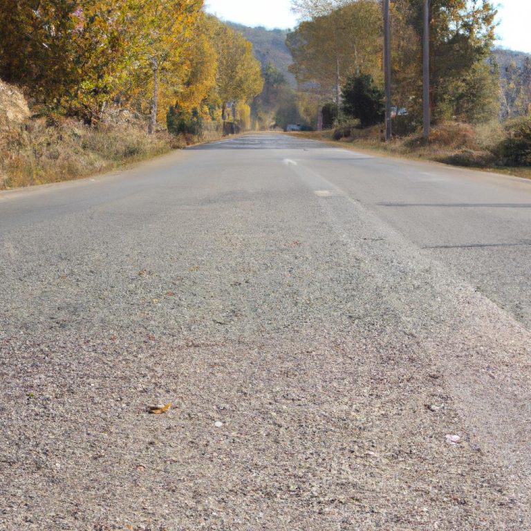 Ruyada Olmus Anneyi Hasta Gormek