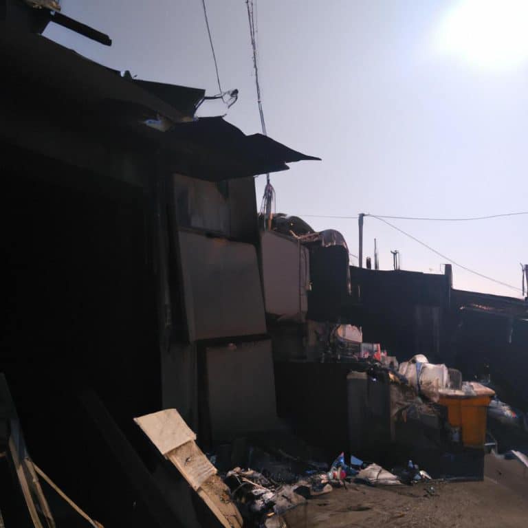 Ruyada Olmus Anneyi Sag Gormek