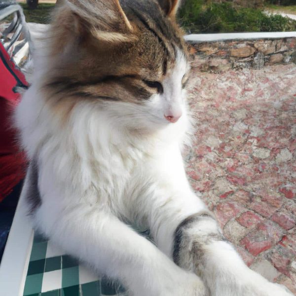 Ruyada Olmus Arkadasini Gormek