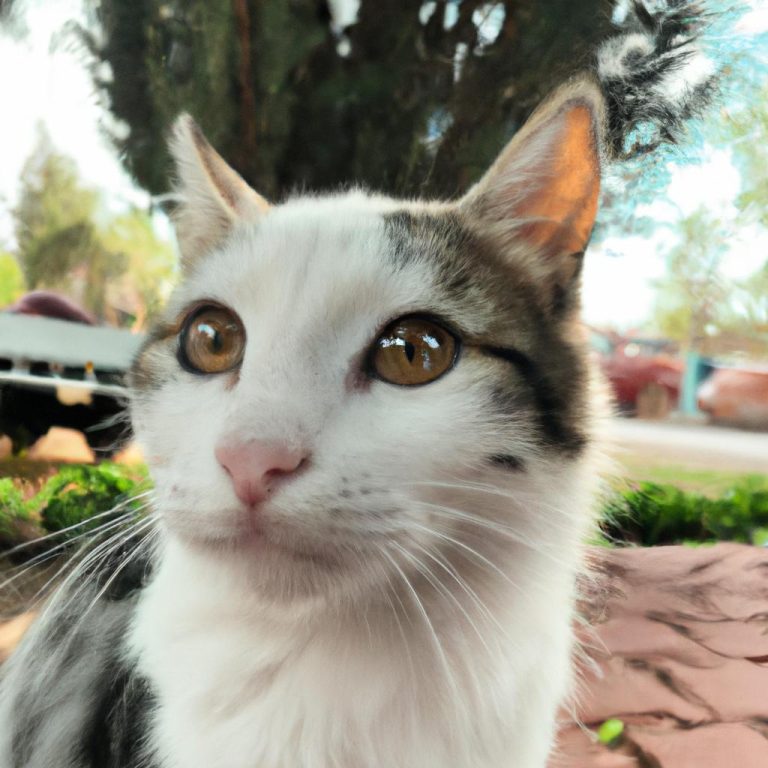 Ruyada Olmus Arkadasini Gormek Konusmak