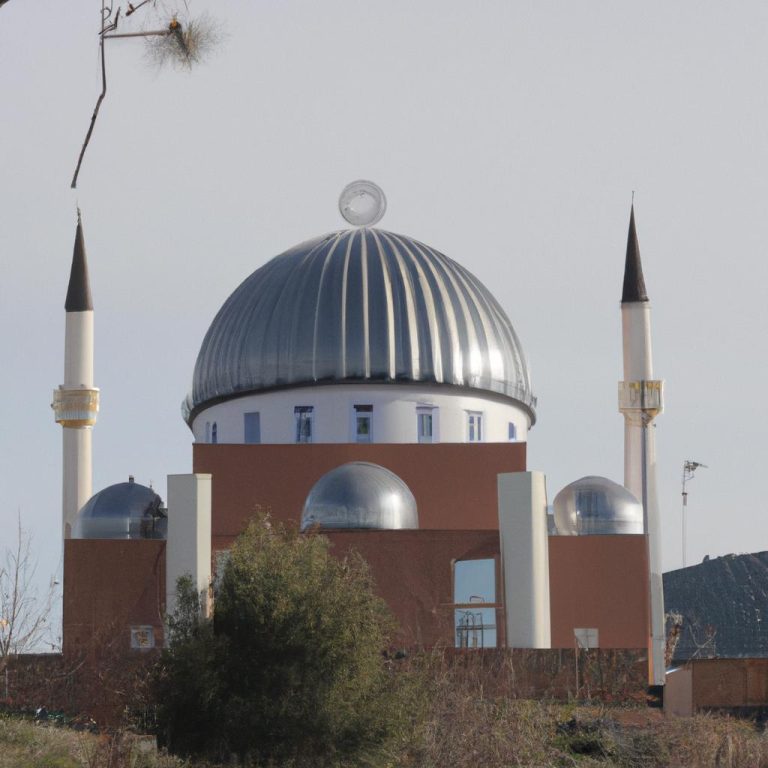 Ruyada Olmus Babaanneyi Gormek Diyanet