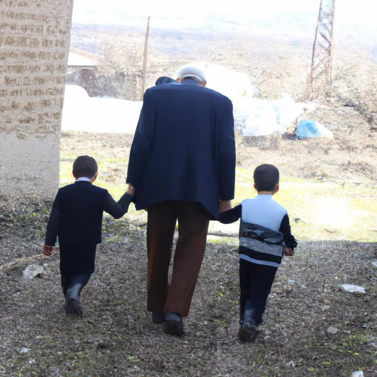 Ruyada Olmus Babaanneyi Sag Gormek