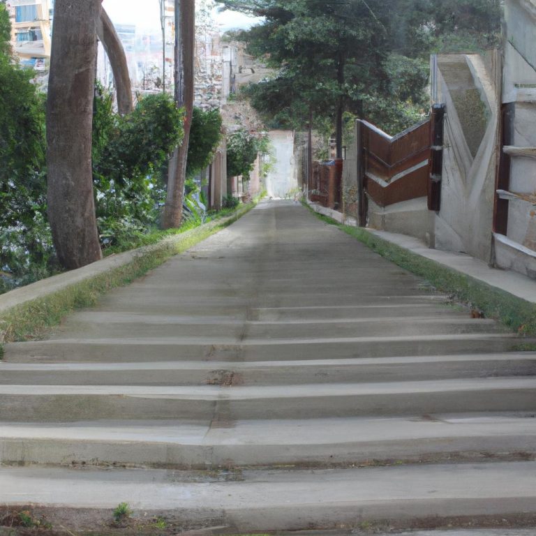 Ruyada Olmus Babadan Para Almak