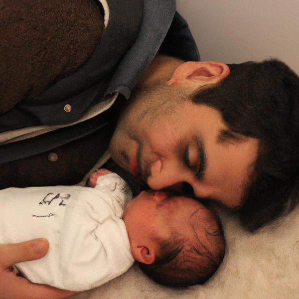 Ruyada Olmus Babami Gormek