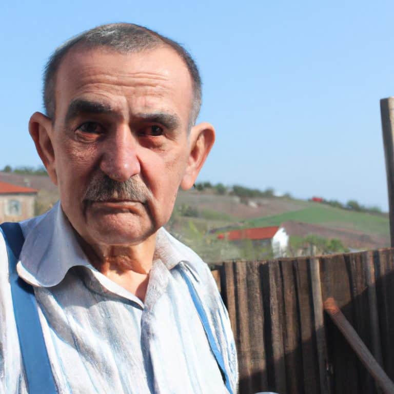 Ruyada Olmus Babani Gormek