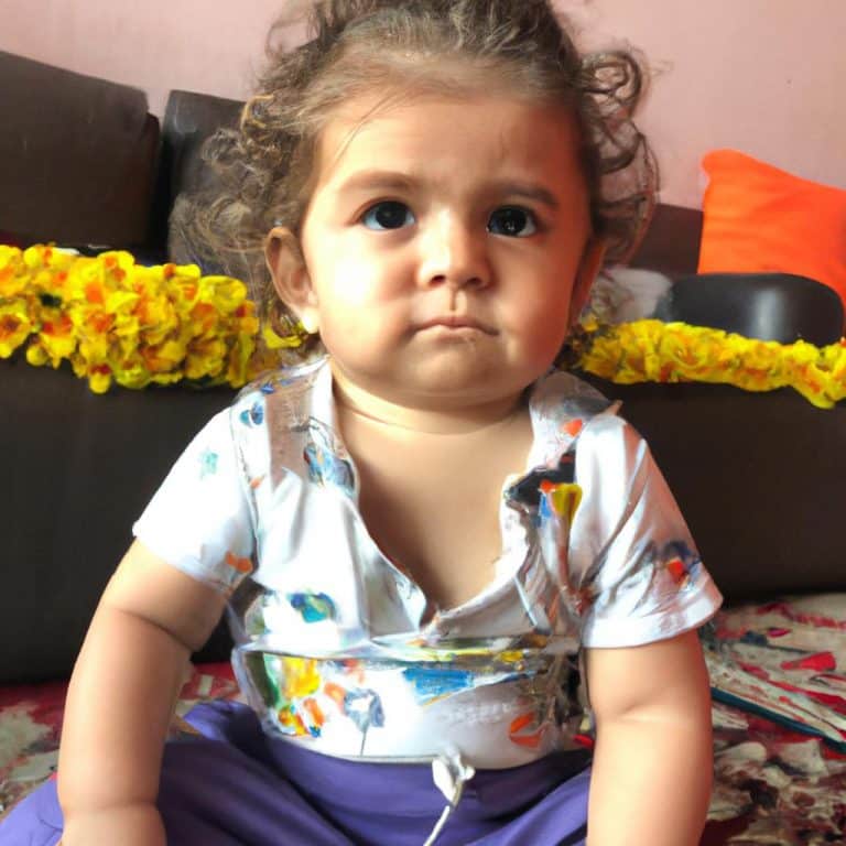 Ruyada Olmus Babanin Elini Opmek