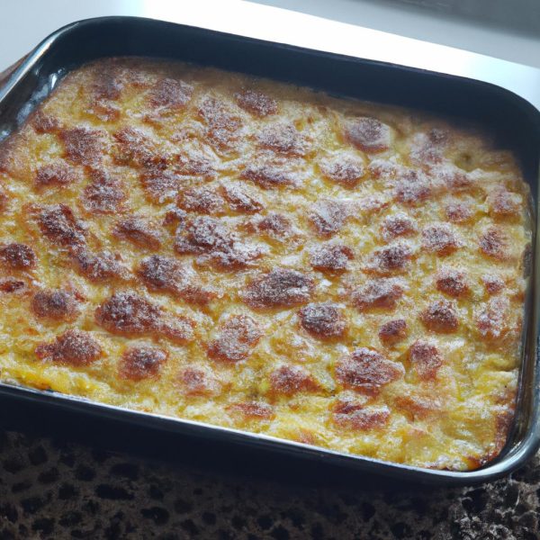 Ruyada Olmus Babanin Para Vermesi