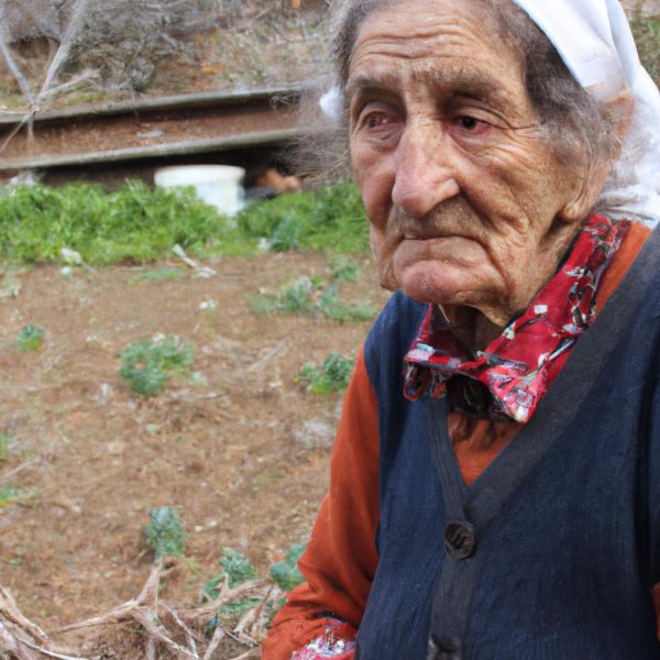 Ruyada Olmus Babanin Yasadigini Gormek
