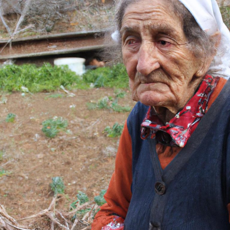 Ruyada Olmus Babanin Yasadigini Gormek