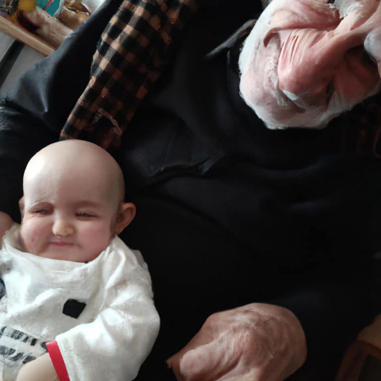 Ruyada Olmus Babasini Diri Gormek