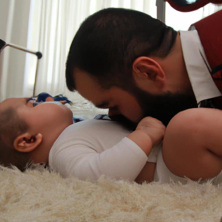 Ruyada Olmus Babasini Gormek Ve Konusmak