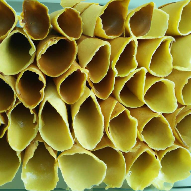 Ruyada Olmus Babaya Sarilmak