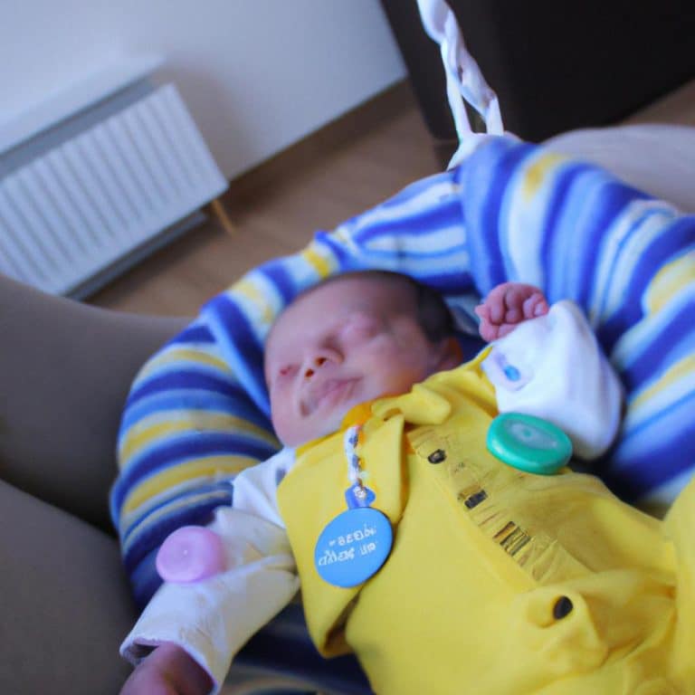 Ruyada Olmus Babayi Canli Gormek