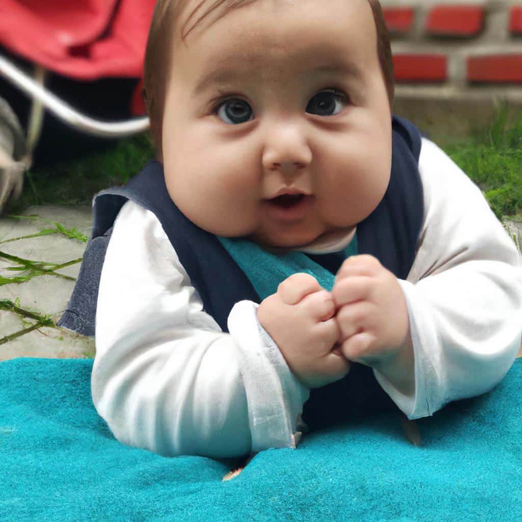 Ruyada Olmus Babayi Canli Gormek Konusmak
