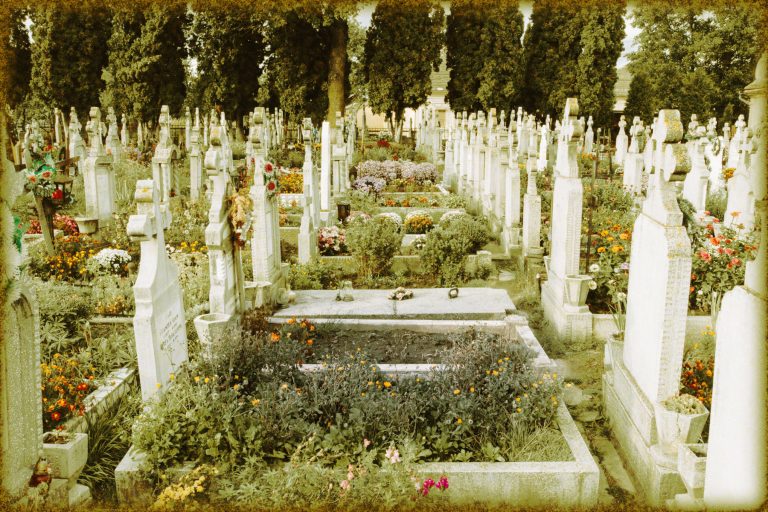 Rüyada Ölmüş Babayı Görmek