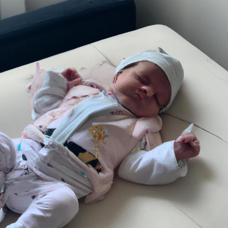 Ruyada Olmus Babayi Hasta Gormek