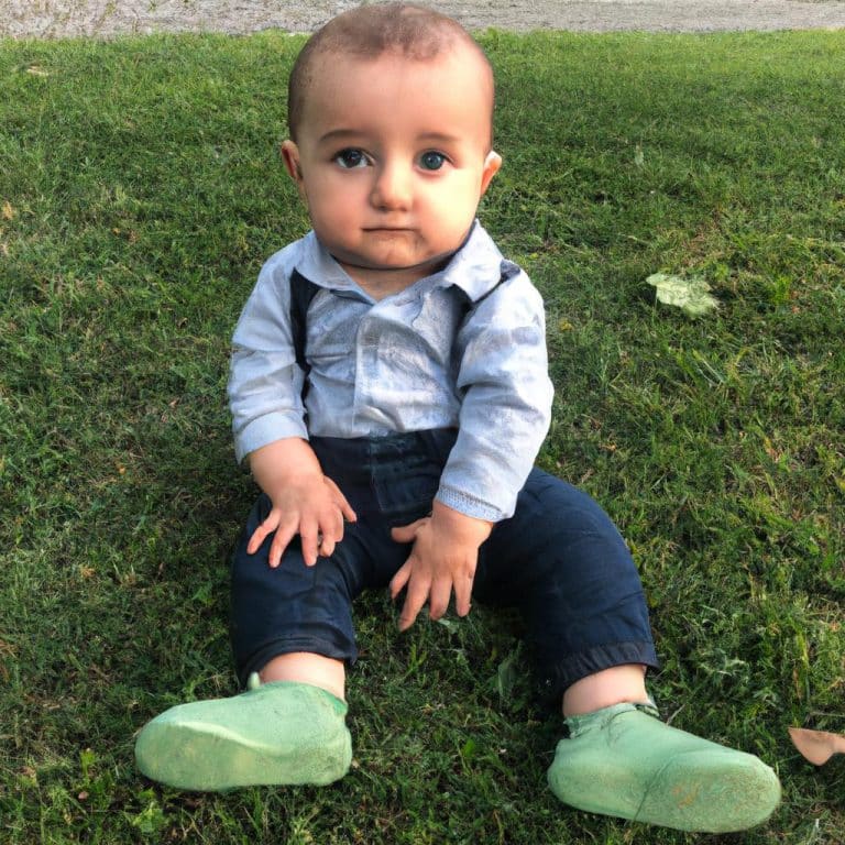 Ruyada Olmus Babayi Sag Gormek