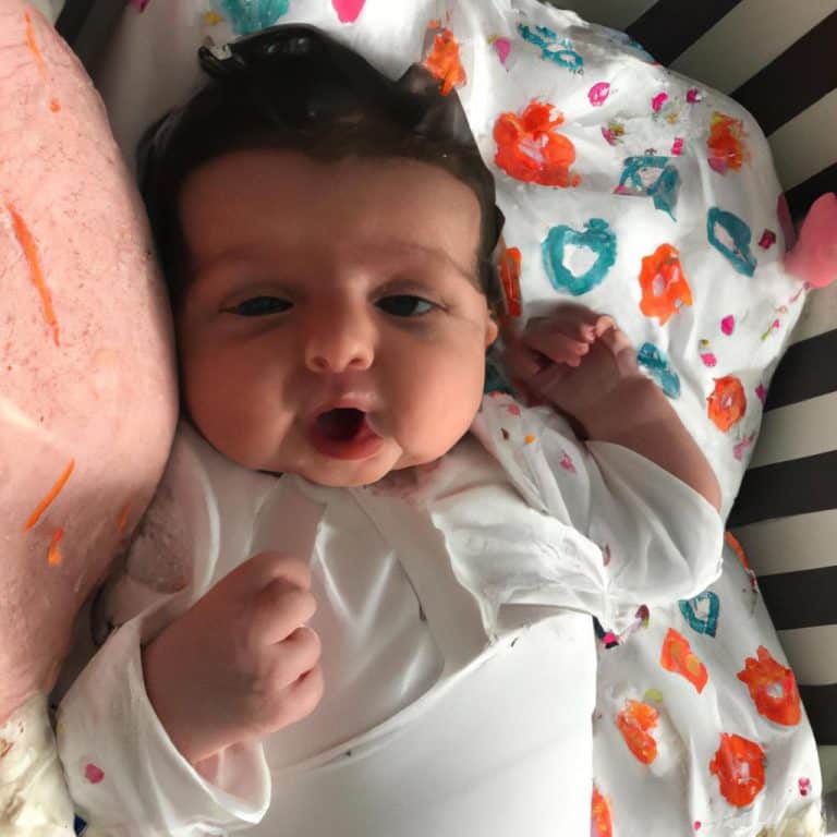 Ruyada Olmus Babayi Yasiyor Gormek