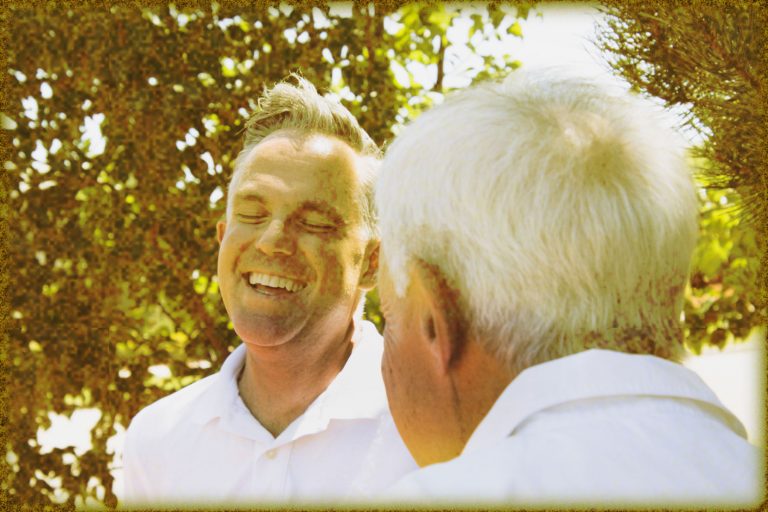 Rüyada Ölmüş Babayla Konuşmak Diyanet