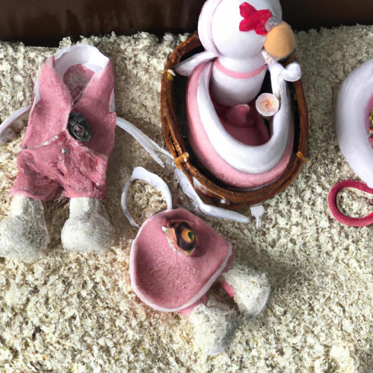 Ruyada Olmus Bebek Gormek Diyadinnet